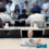 2025 Biokey TADs Course Highlights-cover