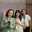 VAO-WIOC 2025 · Ho Chi Minh City Biokey is joining Vietnam’s premier orthodontic event.