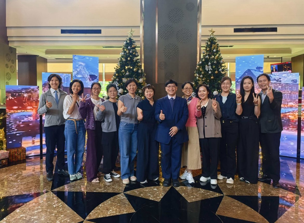 2025 International LH Orthodontic Course