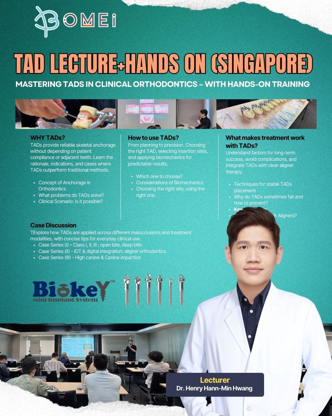 2026 Mastering TADs in Clinical Orthodontics-A Hands-on Workshop-0318-1